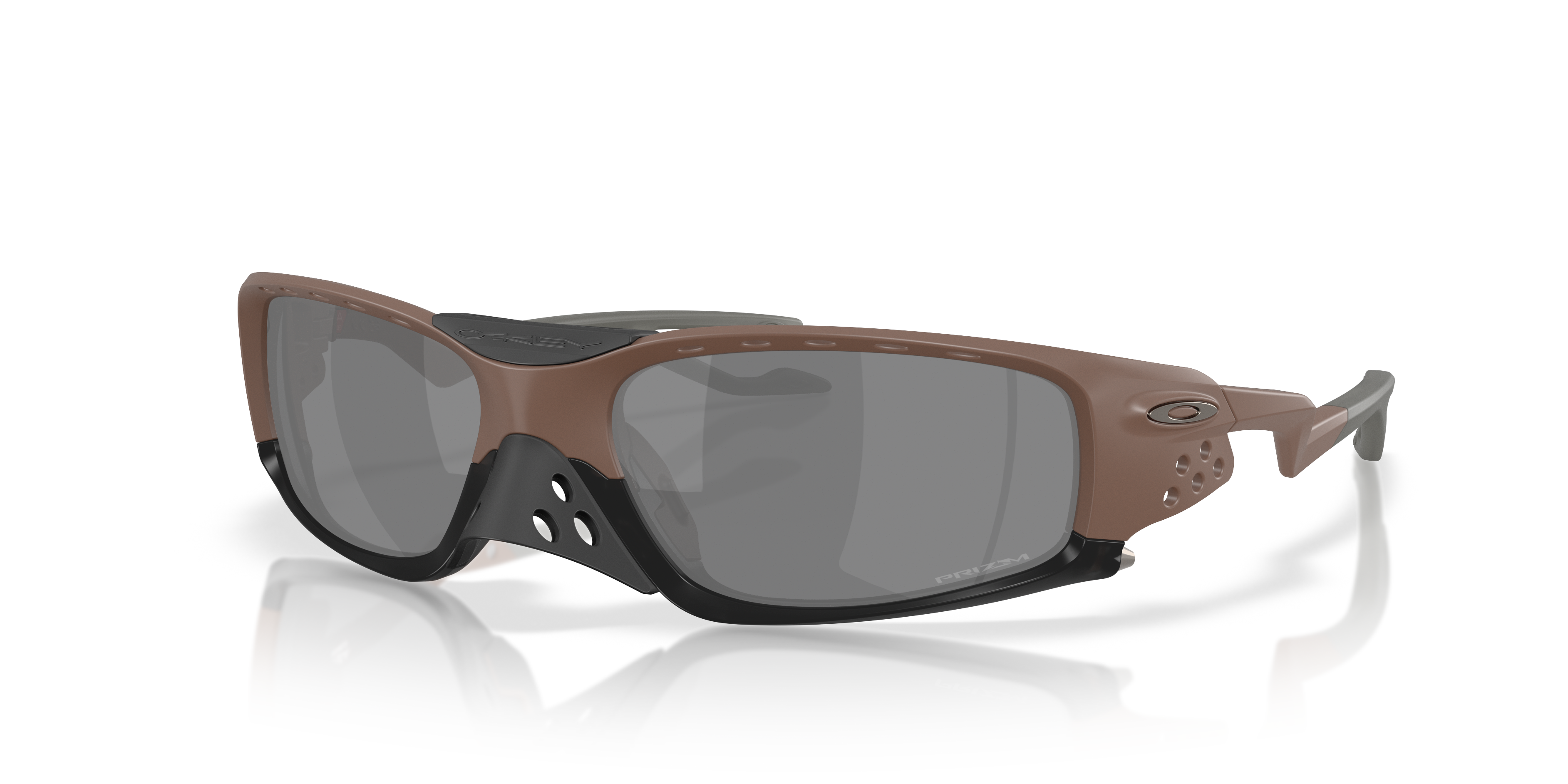 Oakley OO9529 952906 Plantaris Sq 